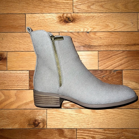 Diya ankle bootie - Picture 3 of 4